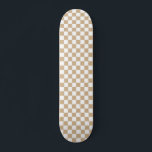 Skateboards Checker Pattern-black and white<br><div class="desc">To buy a faster skateboard with the beautiful and creative Checker Pattern, Most of the searching tags: Checker Pattern, black and white skateboard, transparent, red, background, white, texture, diamond, blue, seamless, yellow, vector, printable, small, pink, black, purple, color, gray, green, pastel, trippy, esthetic, large, diagonal, vintage, distorted, brown, fabric, high...</div>