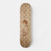 Skateboard Bois 70cm Graffiti 2808new à Prix Skateboard Bois 70cm Graffiti 2808new à Prix