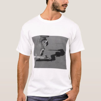 Skater Boy Tee