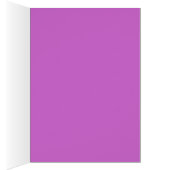 Skater Card (Inside (Right))