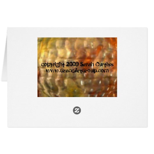 Skater Down, What's up? (Back Horizontal)