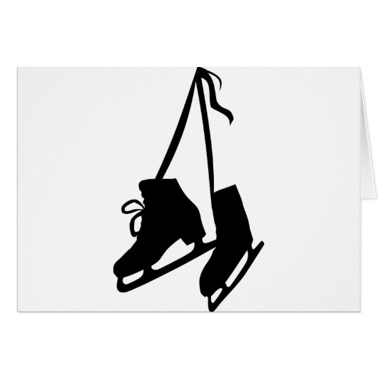 Skates Cards (Front Horizontal)