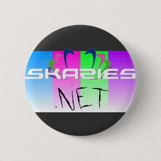 Skazies.net Button