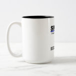 Skcc Club Mug at Zazzle