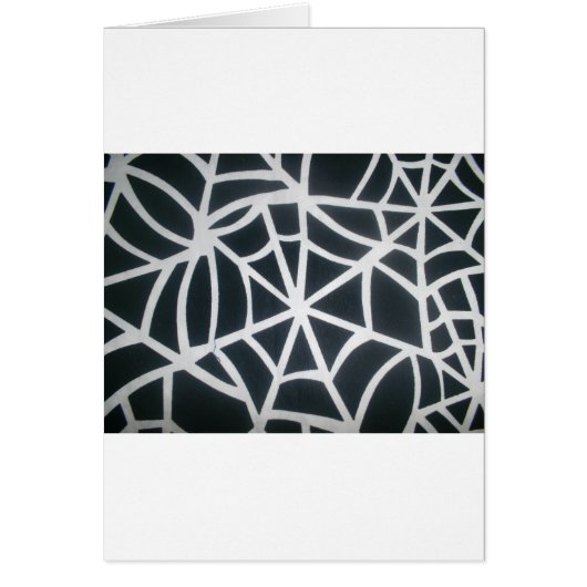 Skeezer White and Black Stripes Black and White St (Front)