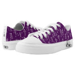 skele Low-Top sneakers