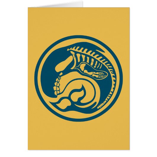skeleorca cards (Front)