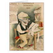 Skeletal Editor (Front)