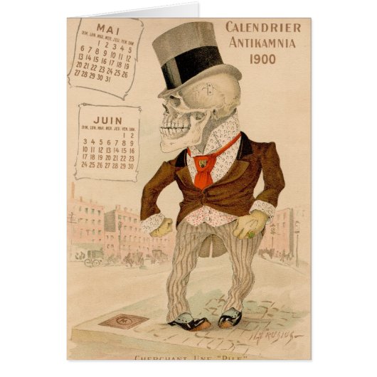 Skeletal Suit (Front)