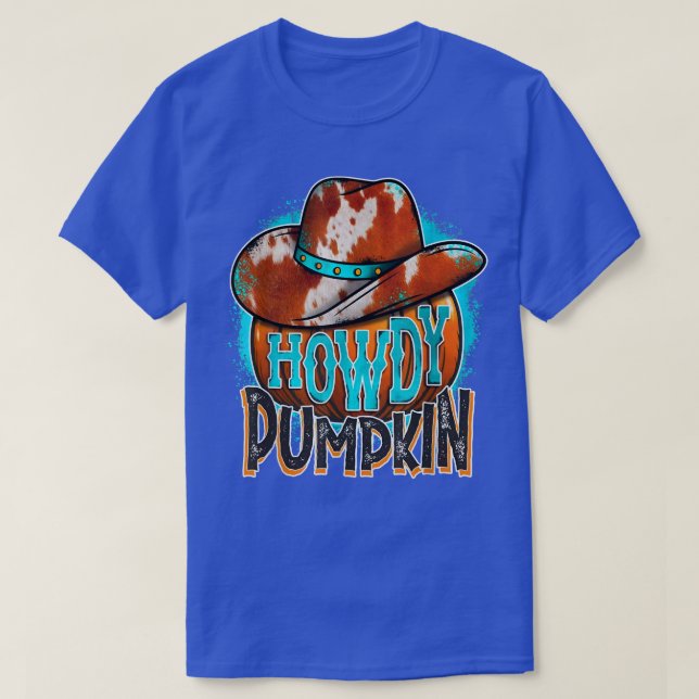 Skeleton Couple Heart Halloween Costume for Lovers T-Shirt (Design Front)