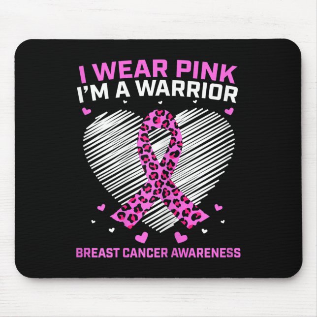 Skeleton Cowboy Riding Horse Halloween Rider Costu Mouse Pad (Front)