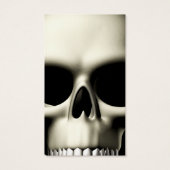 Skeleton Creep (Back)