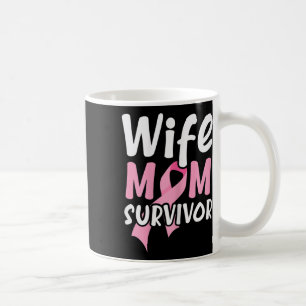 Skeleton Dance Figures Equation Math Teacher Hallo Coffee Mug
