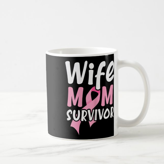 Skeleton Dance Figures Equation Math Teacher Hallo Coffee Mug (Right)