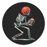 Skeleton