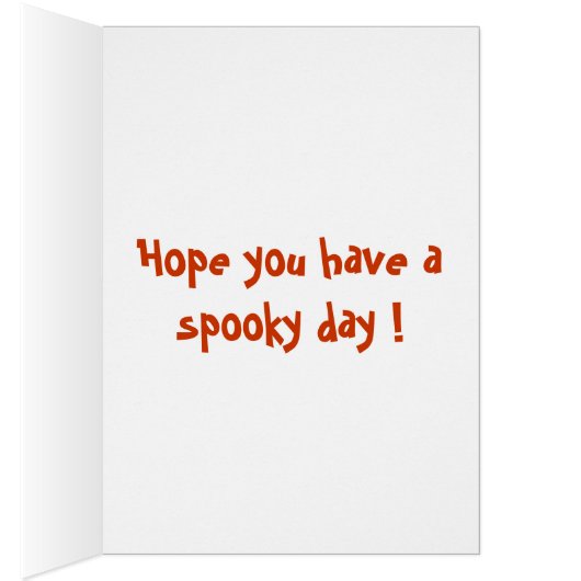 SKELETON LADY (Inside (Right))