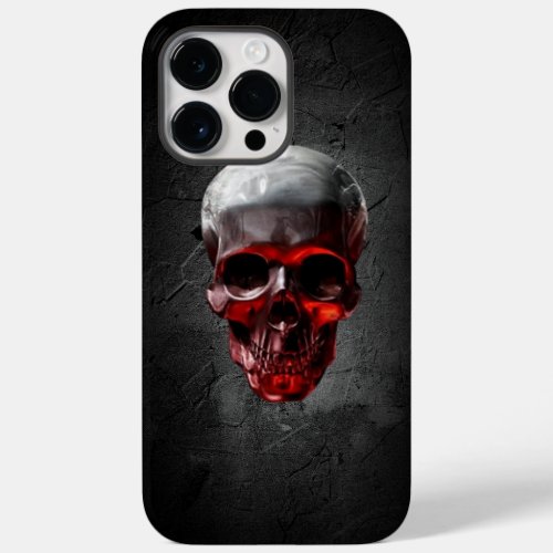 Skeleton Phone Case Aesthetic Skull Cover Iphone