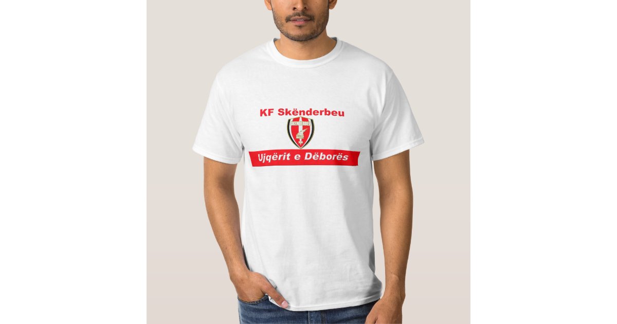 KF Skenderbeu Korce, KF Skenderbeu Korce, Visão Geral