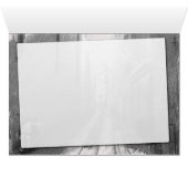 Sketch (Inside Horizontal (Bottom))