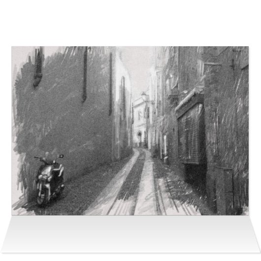 Sketch (Inside Horizontal (Top))