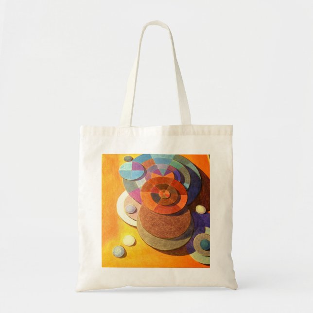 sketch books 016 tote bag (Front)