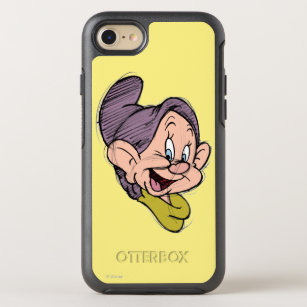 iphone 8 case dopey iphone 8 case dopey
