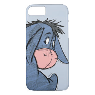 iphone 7 case eeyore iphone 7 case eeyore