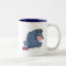 Sketch Eeyore 1