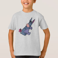 Sketch Eeyore 2