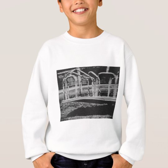 Sketch SP Sweatshirt