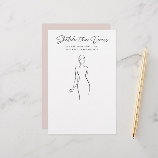 white christmas dresses Dalmazio Design Dress the Dress Form Game Rental