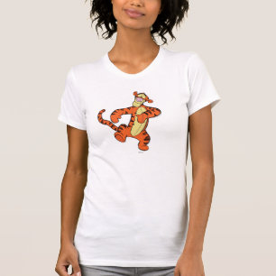 Sketch Tigger T-Shirt