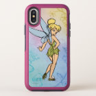 Sketch Tinker Bell 2