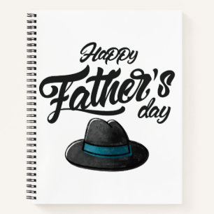 Sketchbook: Artistic Spiral Notebook