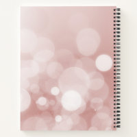 Large Sketchbook for Kids, Teens and Adults: 120 Blank Pages, 8.5 x 11 -  Ideal for Doodling