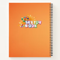 https://rlv.zcache.com/sketchbook_for_kids_notebook-r670b2f12144c4bf2a8272ddf46778052_ev9jn_200.jpg?rlvnet=1