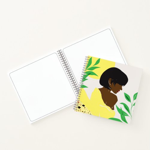 Sketchbook for Teens Girls Women  Notebook