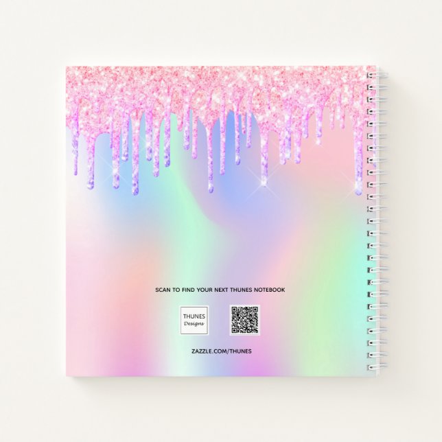 https://rlv.zcache.com/sketchbook_glitter_drips_holographic_unicorn_pink_notebook-rebb49207c345465ea7b6c709e7df84a5_evnwn_644.jpg?rlvnet=1