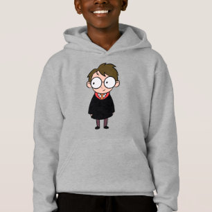 Sketchbook HARRY POTTER™ Hoodie