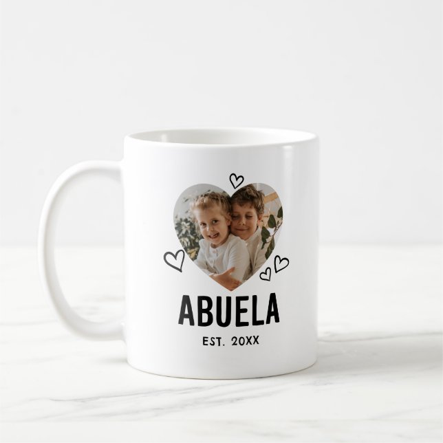 bulk coffee cups Bulk Custom Coffee Cups - 12 oz