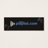 Sketches - Colors (Back)