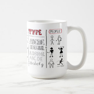 Sketchnote Mug