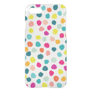 Happy Color happy iphone cases & covers | zazzle Happy Color happy iphone cases & covers | zazzle