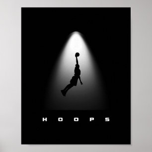 Sketll Apparel - Sketll 23 Poster