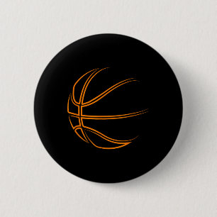 Sketll Novelty - Sketll Player Gift Idea Button