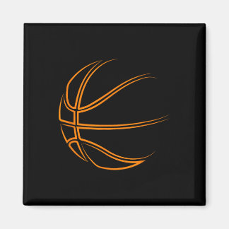 Sketll Novelty - Sketll Player Gift Idea  Magnet