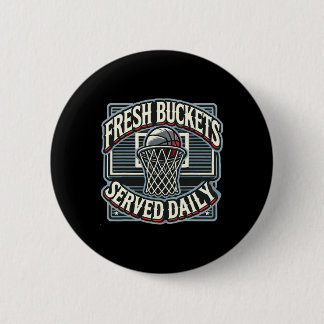 Sketll Player Fresh Buckets Served Daily Bll 2  Button