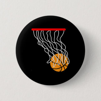 Sketll Players - Swish!  Button