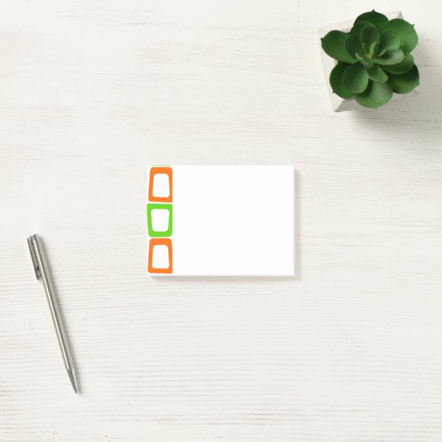 Skewed Rectangles  Notes (Office)