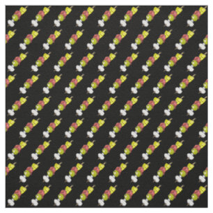 Skewer Fabric